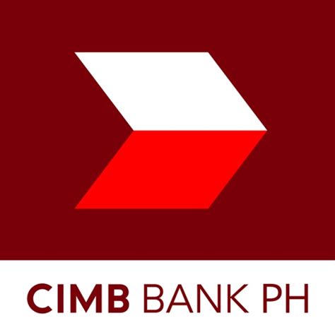 cimb bank pampanga|Welcome to CIMB PH.
